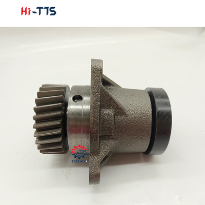 VOE20838388 20838388 EC360 EC460 D12D Dieael Motorteile Antrieb