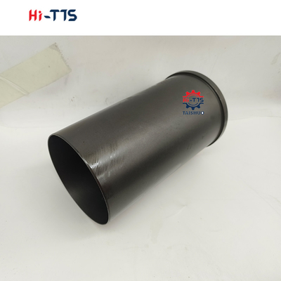 11467-1210 11467-1220 11467-1230 11467-1200 Zylinderhülle für den Motor EH700/H07C