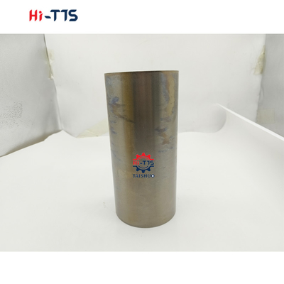 211-7826 Zylinderhülle für C6.6 C4.4 Motor-Ersatzteil