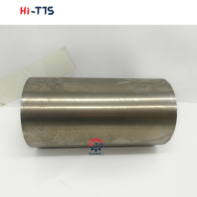178-6543 Zylinderhülle für C6.4 S6KT-Motoren