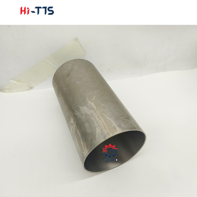 178-6543 Zylinderhülle für C6.4 S6KT-Motoren