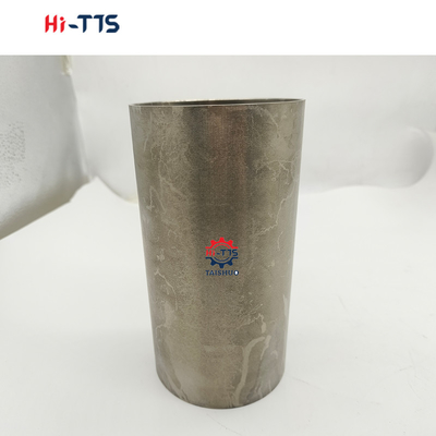 178-6543 Zylinderhülle für C6.4 S6KT-Motoren