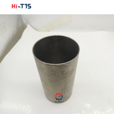 178-6543 Zylinderhülle für C6.4 S6KT-Motoren
