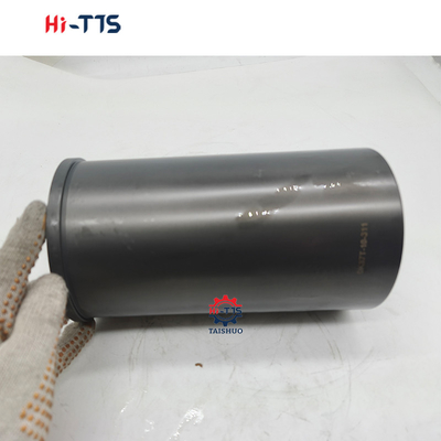 OK87T-10-311 Zylinderhülle für D6DA-Einsatzteil