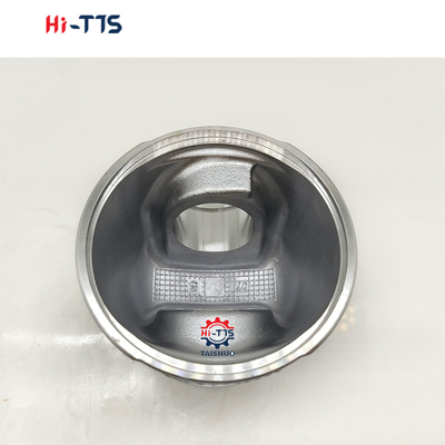 5081898 11611044 3636884 STD Kolben C4.4 Motorteile