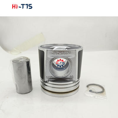 5081898 11611044 3636884 STD Kolben C4.4 Motorteile