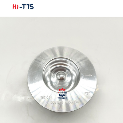 5081898 11611044 3636884 STD Kolben C4.4 Motorteile