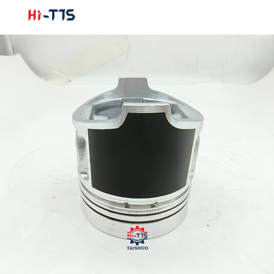STD 97-3080 270-6968 115017491 Kolben für C2.2 C1.5 3024C 3024 Motorteile
