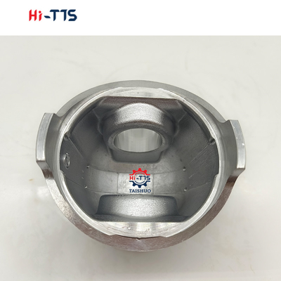 STD 97-3080 270-6968 115017491 Kolben für C2.2 C1.5 3024C 3024 Motorteile