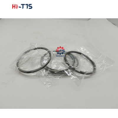 96.5*2.0HK*1.5*3.0 +0.50 4CYL Kolbenring Set geeignet für 1KD Auto