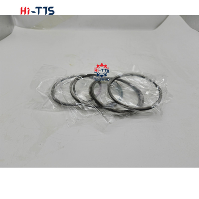 96.5*2.0HK*1.5*3.0 +0.50 4CYL Kolbenring Set geeignet für 1KD Auto