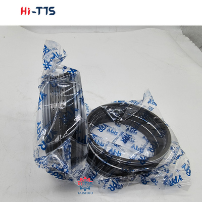 Motor-Ersatzteile H07C EH700 Y.KH RHINO STD Kolbenring OK8Y0-11-SCO für KIA