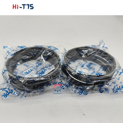 Motor-Ersatzteile H07C EH700 Y.KH RHINO STD Kolbenring OK8Y0-11-SCO für KIA