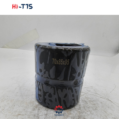 Baumaschinenbauteile 70*85*95 Baggerbehälter