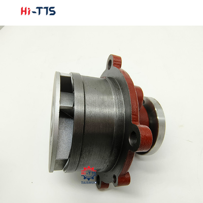 Wasserpumpe 21404502 20502535 4259548 für den EC210 D6E D7D-Motor