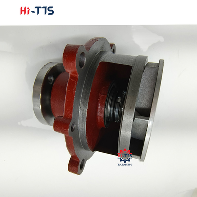 Wasserpumpe 21404502 20502535 4259548 für den EC210 D6E D7D-Motor