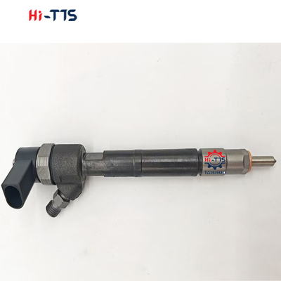 A6460700287 0445110140 0986435107 Dieselbrennstoffspritzer für Mercedes-Benz-Motoren