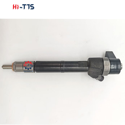 A6460700287 0445110140 0986435107 Dieselbrennstoffspritzer für Mercedes-Benz-Motoren