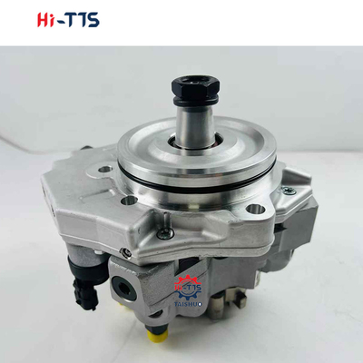 0445020110 53401111010 Dieselbrennstoffspritze für L4 L6 534 536 Motor