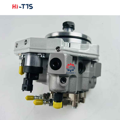 0445020110 53401111010 Dieselbrennstoffspritze für L4 L6 534 536 Motor