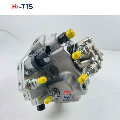 0445020110 53401111010 Dieselbrennstoffspritze für L4 L6 534 536 Motor