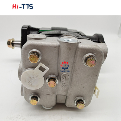 Luftkompressor 13062016 4110003124072 4110003124071 für Ersatzteile von Dieselmotoren