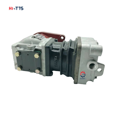 3509001A52D Luftkompressor für Baggerteile