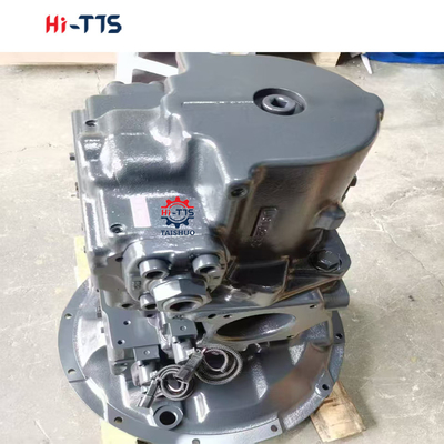 7082K00012 708-2K-00012 Hydraulikpumpe für Bagger PC4000 Pc3000 PC5500