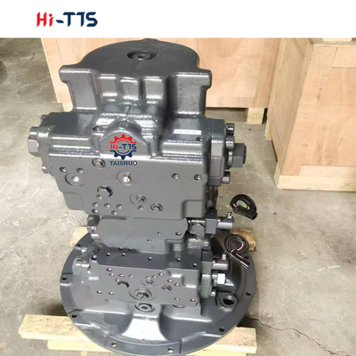 7082K00012 708-2K-00012 Hydraulikpumpe für Bagger PC4000 Pc3000 PC5500