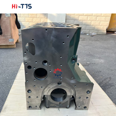 Zylinderkopf 04293366 VOE20970527 04515613 20970527 Für den Motor D5E EC200D EC210D