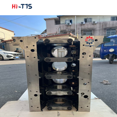Zylinderkopf 04293366 VOE20970527 04515613 20970527 Für den Motor D5E EC200D EC210D