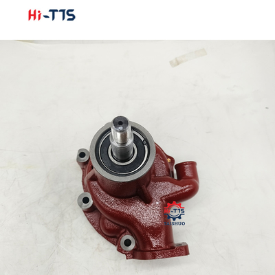 16100-2970 16100-2971 Wasserpumpe für Hino H07C H07CT H07D H06CT H06C