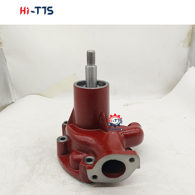 16100-2970 16100-2971 Wasserpumpe für Hino H07C H07CT H07D H06CT H06C