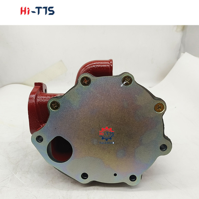 16100-2970 16100-2971 Wasserpumpe für Hino H07C H07CT H07D H06CT H06C