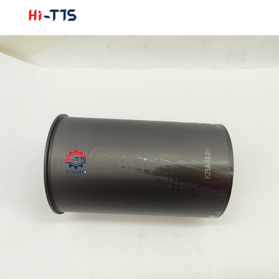 OK75A-10-311 Zylinderhülle für JT3.0 K3000 Motor Ersatzteil