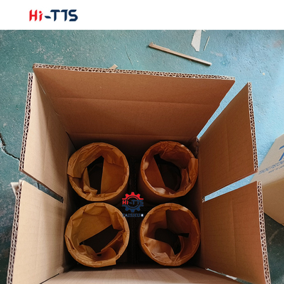 OK75A-10-311 Zylinderhülle für JT3.0 K3000 Motor Ersatzteil