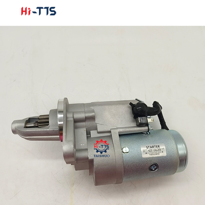12V 11T 2.2KW 03111-4200 Startermotor für K2700 Kia Motor Teile Original OEM