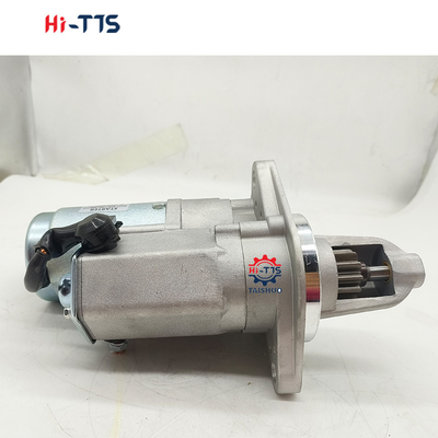 12V 11T 2.2KW 03111-4200 Startermotor für K2700 Kia Motor Teile Original OEM