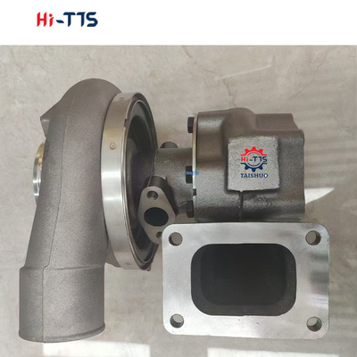 6506-21-5020 6506-21-5021 6506215020 Turbo-Turbolader für den KTR90 PC400-8-Motor
