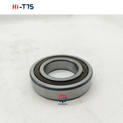 Aluminium-Zylinderrollenlager NJ209E / NJ209 45x85x19mm für Schwerlastanwendungen