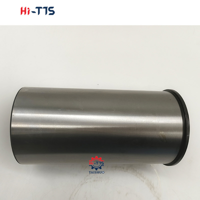 65.01201-0068 65.02501-0416 Zylinderhülle für Motor-Ersatzteil