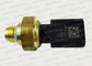 6219-81-1960 Magnetventil-Sensor-Zus-Öldruck des Bagger-6D170/6D125/6D140 für KOMATSU