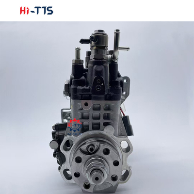 729642-51330 Kraftstoffpumpe für 4D88E 4TNV88 Baumaschinen Diesel