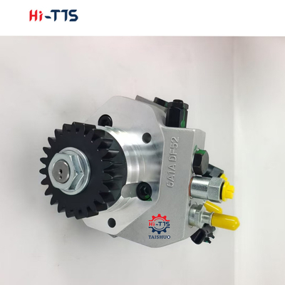4327066 4327065 4326761 Kraftstoffpumpe für QSL8.9 ISG11 X12-Motor