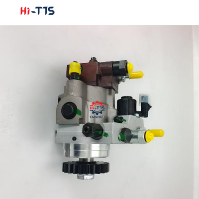4327066 4327065 4326761 Kraftstoffpumpe für QSL8.9 ISG11 X12-Motor