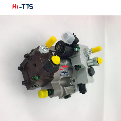 4327066 4327065 4326761 Kraftstoffpumpe für QSL8.9 ISG11 X12-Motor