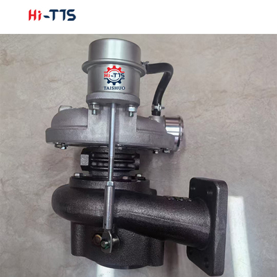 4514505 451-4505 4820233 Turbo-Turbolader für C4.4 320 320D 320D2GC 320GX-Motor
