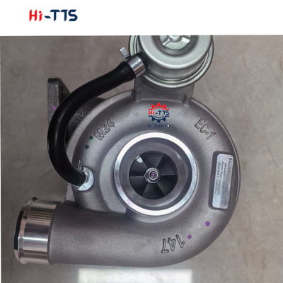 4514505 451-4505 4820233 Turbo-Turbolader für C4.4 320 320D 320D2GC 320GX-Motor