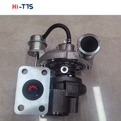 4514505 451-4505 4820233 Turbo-Turbolader für C4.4 320 320D 320D2GC 320GX-Motor