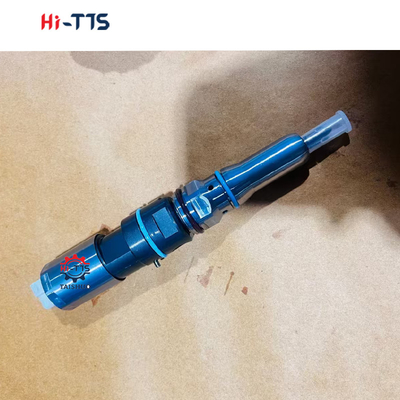 Dieselinjektor 3861809 386-1809 382-0709 4563493 456-3493 Für C9.3 D6T D7E-Motor